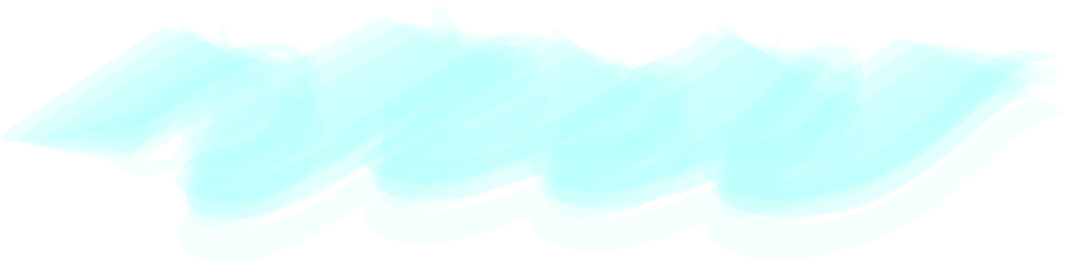 Clip art of marker
