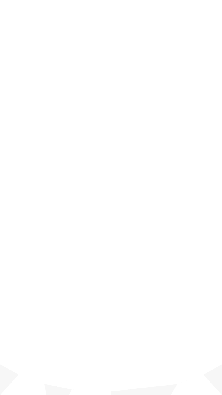 Catch Image Mask